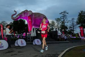 BIB: 
                            <button type="button" onclick="openModal(26529613)" class="btn btn-primary btn-sm float-right btn-popup" data-toggle="modal" data-target=".modal-high-quality">
                        <i class="fas fa-shopping-cart"></i> Add to Cart
                    </button>
                                            <button type="button" onclick="isThisMe(26529613, true)" class="btn btn-success btn-sm float-right btn-popup btn-isme hidden" data-toggle="tooltip" data-placement="bottom" title="นี่คือรูปของคุณใช่ไหม คลิกที่นี่เพื่อเอาเข้าอัลบั้ม">
                        <i class="fas fa-plus"></i> Add to album
                    </button>
                    <button type="button" onclick="isThisMe(26529613, false)" class="btn btn-warning btn-sm float-right btn-popup btn-isnotme hidden">
                        <i class="fas fa-ban"></i> Remove from album
                    </button>